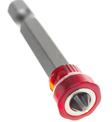 Nasadka PH2h50 Quadro Torsion 460250-2 2