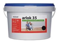 Arlok 35 3,5kg klej