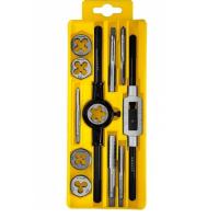 stayer maxcut