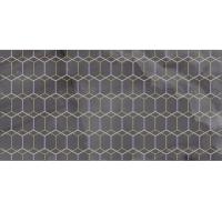 Dekor Laparet Prime chyornyj 25h50 1