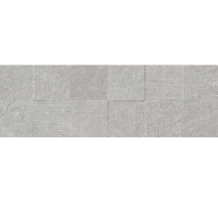 Plitka nastennaya Emigres Olite Rev. Liebana Gris 1