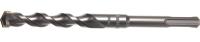 Bur MAKITA po betonu D-00262 3