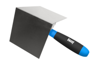 Shpatel KNAUF 36484