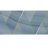 Dekor Laparet Space sinij 25h50 1