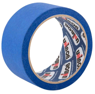 Lenta malyarnaya dlya naruzhnyh rabot 2