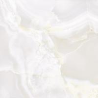 Керамогранит Novacera Opalo Perla 60х60