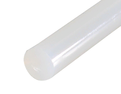 Sterzhen kleevoj 7x100mm Vihr 2