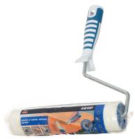 Valik AKOR Profi 224 48 824 