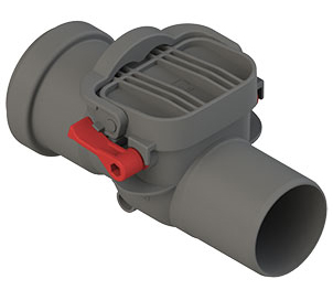 TATPOLIMER TP-86.50 3