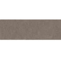 Plitka nastennaya Emigres 1