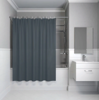 Shtora dlya vannoj 1