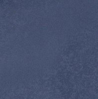 Oboi 1,06h10m Elysium E802405 1