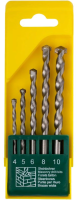 sverlо