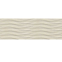 Plitka nastennaya Emigres Petra Rev. Sahara XL Beige 1