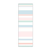 Vstavka Creto Kimberly Line 20h60 1