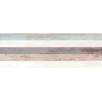 Plitka nastennaya Laparet Havana miks 1