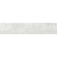 keramika-buduschego-tsement-klassik-stupen-800x800