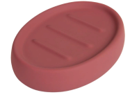 Mylnica AKVALINIYa Soft B4333A-4M