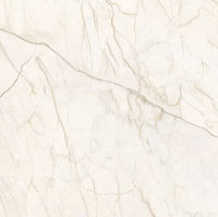 Iset Elegant 1