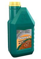 Gidrofobizator Tiprom U1 1l