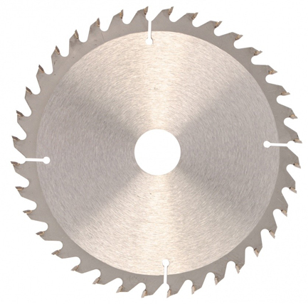 Disk Matrix pilnyj po derevu 73286 2