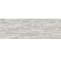 Plitka nastennaya Gris 1