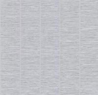 HomeColor 1