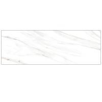 Plitka nastennaya Delacora Canyon Carrara 1