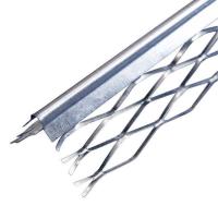 Profil uglovoj OCINK setchatyj OS00000115