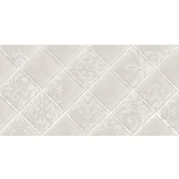 Plitka nastennaya Alma Ceramica Brenta 1