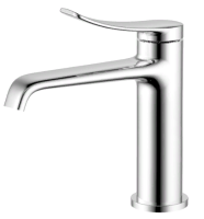 Smesitel dlya rakoviny AZARIO ABILITY 1