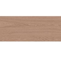 Eco Wood 1