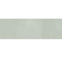 Plitka nastennaya Peronda Ceramicas Palette Green R 32h90 1