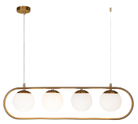 Svetilnik podvesnoj EVROSVET a049523 1