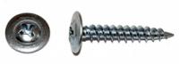 Samorez Bc Psh ostryj 4,2x32 00001563