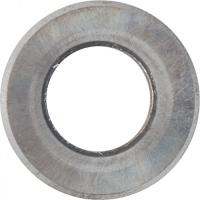 Rolik MATRIX dlya plitkoreza 22h10,5h2mm 87670