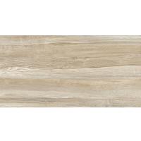 Alma Ceramica Woodmix 1