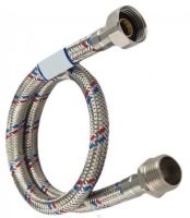 Gibkaya podvodka dlya vody 1