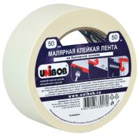 Klejkaya Unibob lenta malyarnaya 28139