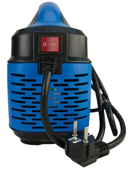 Energiya 4