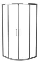 Dushevoe ograzhdenie AZARIO Ostin 1