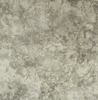 Oboi vinilovye Dom&Nica Estet 0922030-23 1,06x10m