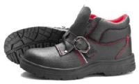 Botinki 6210TTS MP (43)