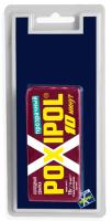 POXIPOL