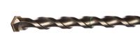 MAKITA Bur po betonu SDS D-00240 3