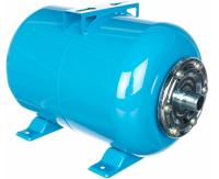 Gidroakkumulyator DZHILEKS 24 litra 2