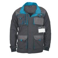 Kurtka GROSS professional'naya rabochaya XL 90344 1