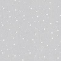 Oboi HomeColor Wonderful HC71536-14 1