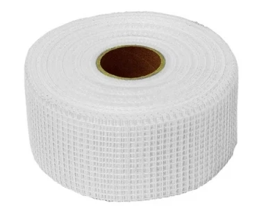 Serpyanka X-Glass Gold 20m 2