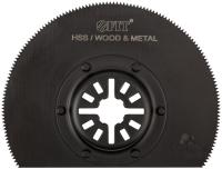 Polotno FIT pilnoe frezerovannoe stupenchatoe diskovoe  37908